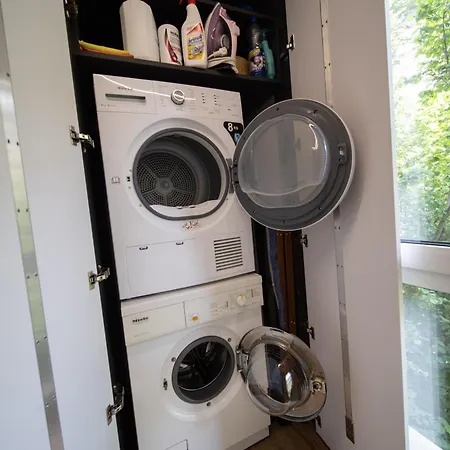 Piso Andorra Apartament