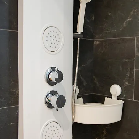 Piso Andorra Apartament